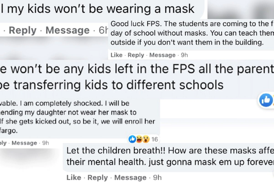 https://www.google.com/url?sa=i&url=https%3A%2F%2Fwww.valleynewslive.com%2F2021%2F08%2F11%2Fparents-fed-up-removing-students-district-after-fps-mandates-masks-upcoming-school-year%2F&psig=AOvVaw3S9qYtAYu32lSn0C67vsFk&ust=1631804255235000&source=images&cd=vfe&ved=0CAsQjRxqFwoTCOCfs-6egfMCFQAAAAAdAAAAABAY