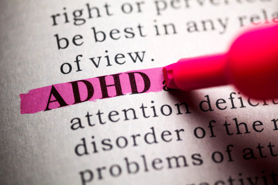 https://www.psycom.net/adhd-test