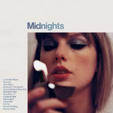 Midnights - Honesty Hour