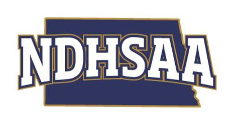 NDHSAA Eligibility Rules: What are They?