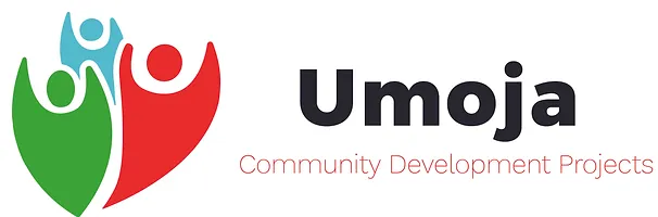 Umoja Community Passion Project