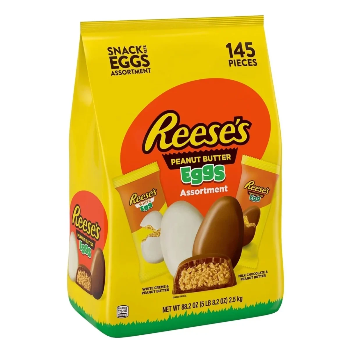 Face-Off+-+Reeses+Eggs