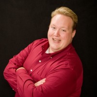 JJ Gordon, Improv Advisor