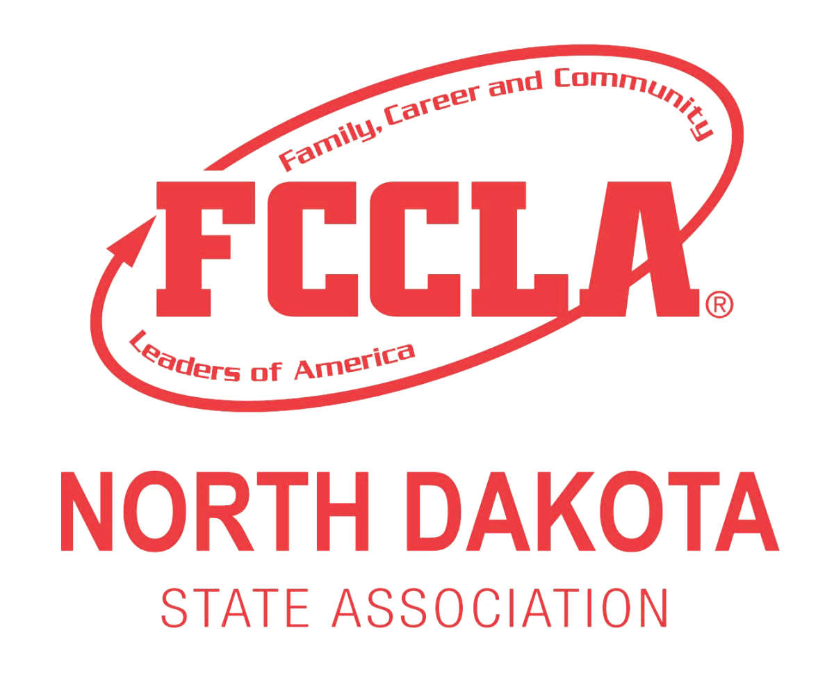 In Da Club - FCCLA