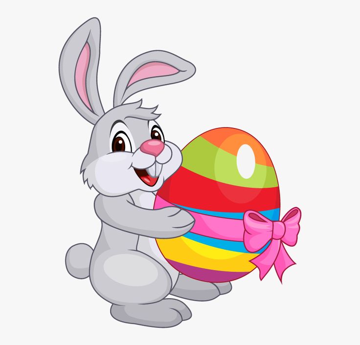 Face-Off - The Easter Bunny Would Beat a Leprechaun in a Fight